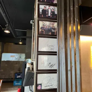 큰손제주흑돼지 리뷰 사진