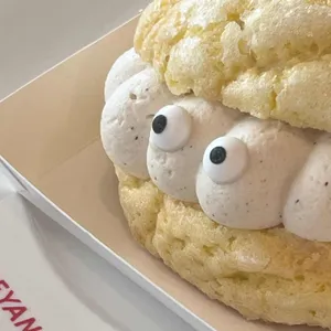 헤이안 사진
