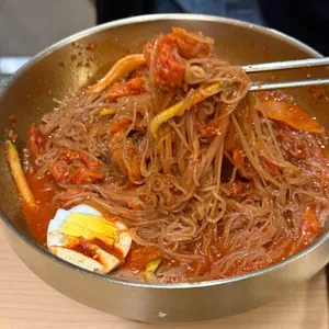 온미관 안국 사진