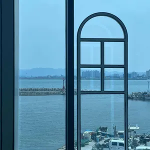 포항그림카페 리뷰 사진