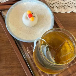 설월 사진