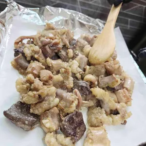 원조집 사진