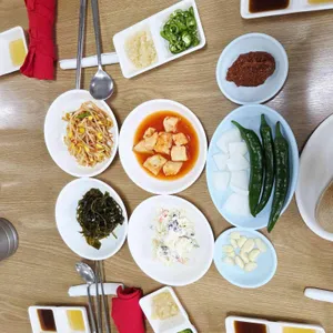 원조집 사진