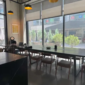 카페 디졸브 리뷰 사진