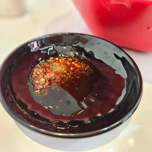 탕화쿵푸마라탕 사진