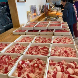 샤브올데이 사진