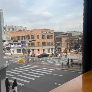 스타벅스 사진 2