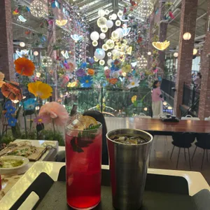 포레스트 아웃팅스 사진