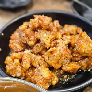 통닭연구소 사진