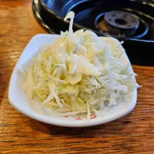 유가네닭갈비 사진
