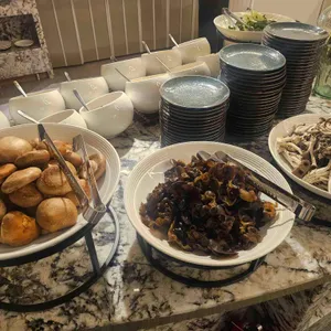 바르미 스시샤브 리뷰 사진