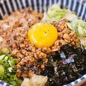 동백카츠 사진