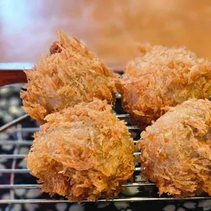 동백카츠 사진