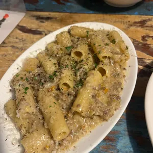 술나방바 사진