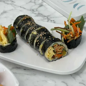 하가네야 사진