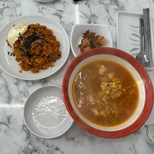 하가네야 사진