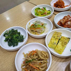 맛있는밥상 사진