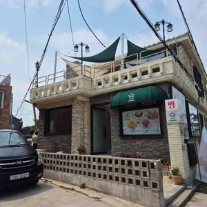 수원의아침 리뷰 사진