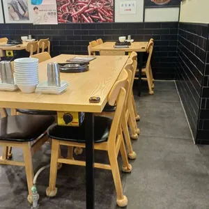 고래식당 리뷰 사진
