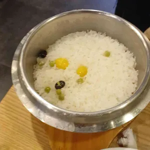 고래식당 사진