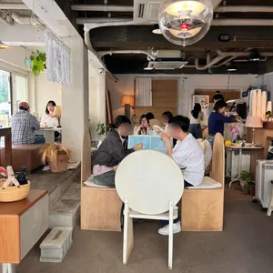 원잇투 메종탄방 리뷰 사진