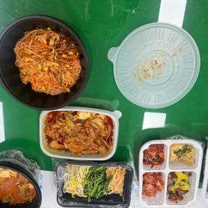 밥심이 사진 2