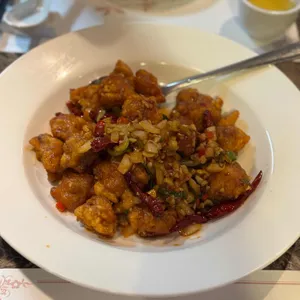 시옌 사진