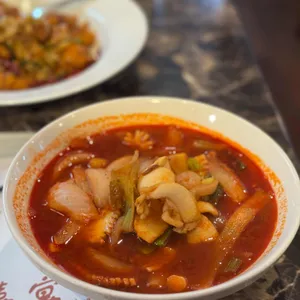 시옌 사진