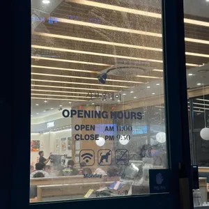 샤브올데이 리뷰 사진