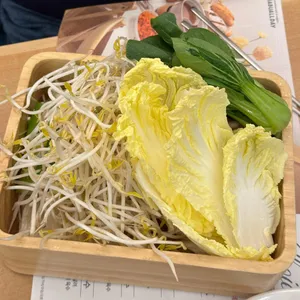 샤브올데이 사진