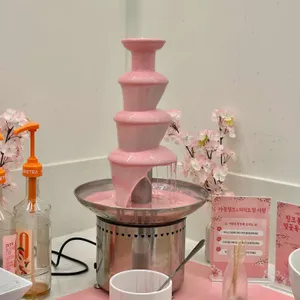 샤브올데이 리뷰 사진