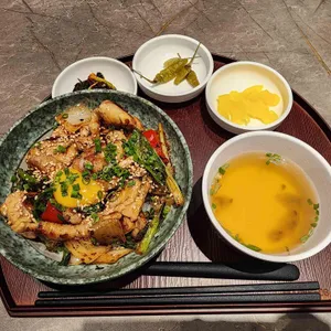 철판동 사진