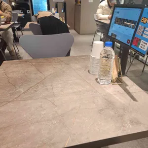 철판동 리뷰 사진