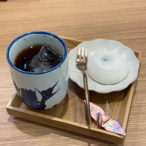 우나기모토 사진