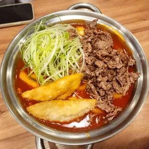 청년다방 사진