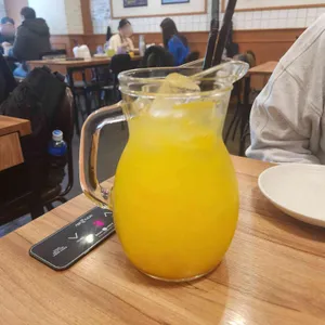 청년다방 사진