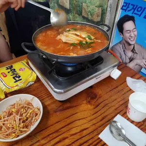 진토김치생고기 대표 사진