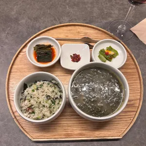고우가 리뷰 사진