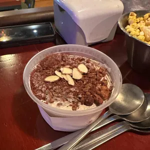 크라운호프 사진