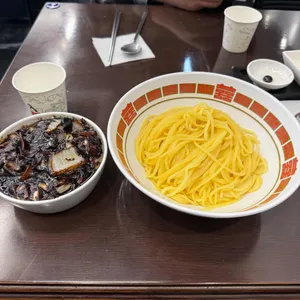 열빈중화요리 사진