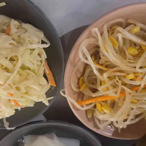 계탄언니 사진