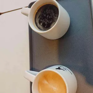 디싸이시브 모먼트 사진