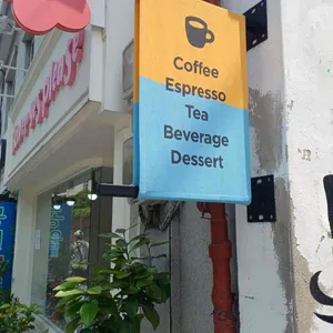 디싸이시브 모먼트 리뷰 사진