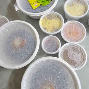 진주냉면이설옥 사진