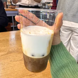 디자인뮤지엄 사진