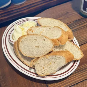 카페 묵실 사진 2