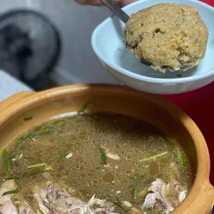 들마루집 사진