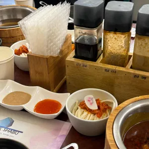 모락 사진
