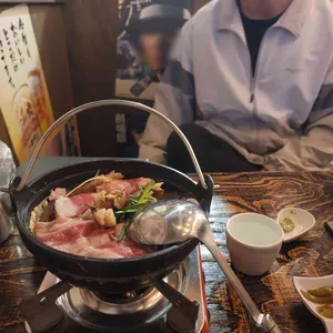 히츠지야 사진