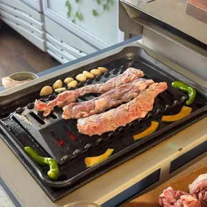 해율담 사진